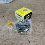 SYM SPORT BONUS-SR SPORT BONUS SR SPORTBONUS SR SPORTBONUS-SR STEERING CONE SET HANDLE CONE ASSY