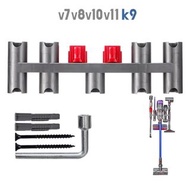 *New In Box*   Dyson Vacuum Cleaners Docking station K9 Storage Rack for Dyson vacuum cleaner models