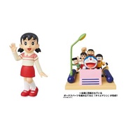 [訂貨] Ultra Detail Figure No.516 UDF "Fujiko F Fujio Works" Series 13 Shizuka 靜香/靜兒 （每隻figure盒內有一個組件，