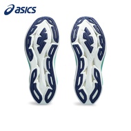 Asics SUPERBLAST UNISEX Breathable Comfortable Cushioning Running Shoes 5TMT TNDA CVE7 YOFZ