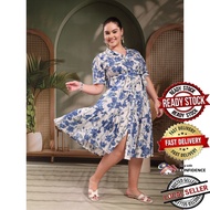 3XL - 6XL Indian Kurti with pants and dupatta Long Short Women Kurtis Kurta Tunic Top Blouse Plus Se