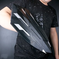 Captain america Wakanda Shield wakandian shield vibranium
