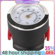 Hygrometer for Filament Dry Box, for  X1 P1