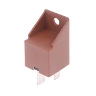 TasteTasty 12V-80A Starter Relay For X Evo X7 Eu3 125 X8 X9 Zip 125cc 58115R 584521 246400110 Motorc
