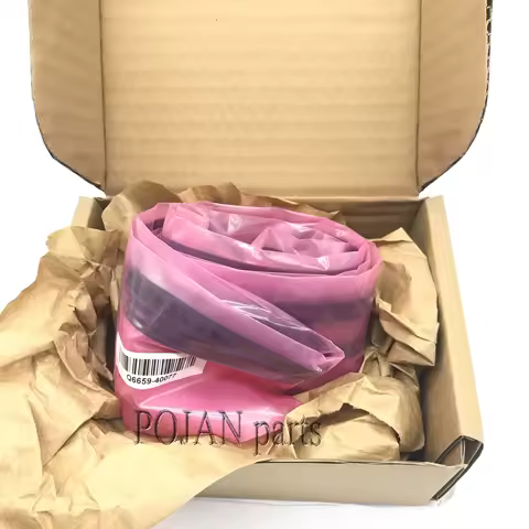 1PCS X Q6659-60175 44inch B0 Carriage Belt for DesignJet T610 T1100 Z2100 Z3100 Z3200 PS Printer Plo