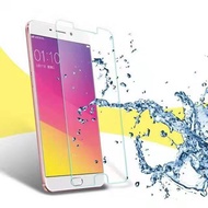 Tempered Glass Oppo F5 F7 F9 F11 F11pro Reno2 2F 3 4 5 6/6Z 6.4 6.6 15 A91 RealmeC2 Realme3/3i