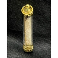 泰国佛牌/Thailand Amulet TAKRUT