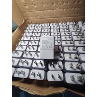 5v 2A USB Charger Free Shipping