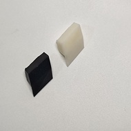 Mouse Side Button for Logitech G502x