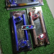Qtt as 26 15 handlebar