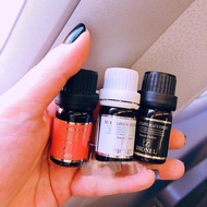 Dionel Korean portable intimate perfume