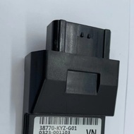 IC (ECU) Future 125 KYZ-G01 hàng cao cấp