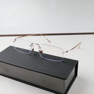 LINDBERG 眼鏡 太陽眼鏡 glasses optical sunglasses eyewear