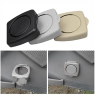 Foldable Plastic Car Cup Holder Air Vent Outlet Water Cup Holder Can Stand Universal Bottle O2l8