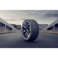 HANKOOK K127 225/55/18 255/40/18 255/45/18 275/40/18 255/30/19 265/35/19 245/35/20 255/35/20 275/50/