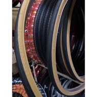 High quality Kenda 700*23C sports tire