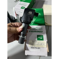 Coil HONDA 30520-RNA-A01 Cars That Use This Can Be Used-ACCORD G8(2008-2012)/CIVIC FD 1.8 2.0/ CRV G