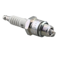 Two stroke outboard yacht spark plug HIX-BP7 for W7BC BR7HIX IWF22 W22FPU10 BP7HIX BPR7HIX BP7HS B7H