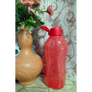 Tupperware Giant Eco Bottle (1) 2L (Tupperware)