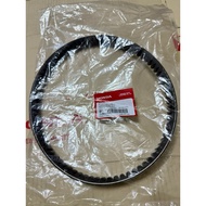 BELT AB125 ,VARIO CLICK 125 ,LEAD 125 ,PCX ,SH MODE,23100-KZR-601