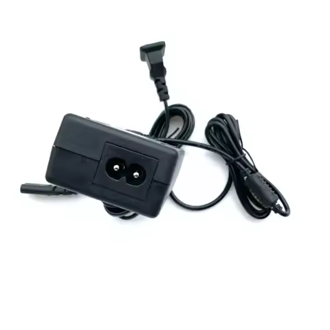 9V2A AC DC adapter For Roland PSB-1U D-05 D-2 D-5 DIF-800 DJ-505/707M/808 DR-01S Duo-Capture EX E-09