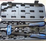 Rive screw suction tool set M3~M10 C0222 C-MART