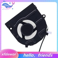CPU Cooling Fan  11th Gen  3420 3520 E3420 E3520 Series with Integrated Graphics BN7005S5H-N02P