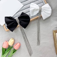 JN Stylish Hat Decoration Fashion Decoration Supply Elegant Bag Accessory for Dresses Footwear Handb