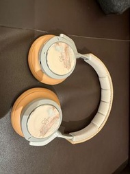 Bang & Olufsen Beoplay H9i 耳機