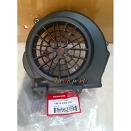 19610K44V00 FAN COVER COVER COVER ESP VARIO 110 ESP SCOOPY ESP AHMOriginal