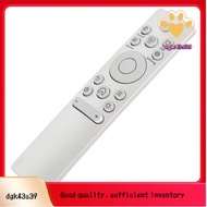 For AWOL 2A2S9 Replace Remote for AWOL Smart TV AWOLRC Remote Control AWOLRC 2A2S9-AWOL-RC 2A2S9AWOL