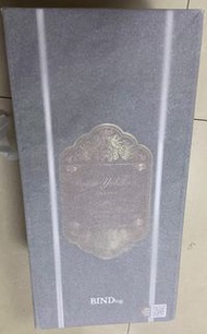 Native Binding 對魔忍 RPG 雷神雪風 普通版