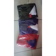 Bangkok chicken cover chicken cover/ chicken mosquito net/ chicken cage mosquito net/ Bangkok chicke