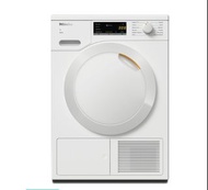 Miele T1 熱泵式乾衣機 TCA220WP  7KG  98% new