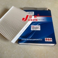 87139-30040 87139-0N010 06060 52020 YZZ08 Air Conditioning Filter Element Filter Grid Factory Ready 