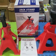 3 TON Car JACK STAND 3 TON JACK Holder