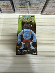 (有貨唔使再問，文盲唔覆) One Piece 海賊王 航海王 景品 路飛 尼卡 Bandai Banpresto DWC WCF POP DXF Jump 應募 扭蛋 盒蛋 一番賞 Premium 