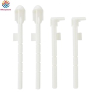 Flush Rod Set for GEBERIT Sigma Series Fits UP320 Cistern and Sigma Flush Plates