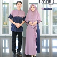 Mega 6.6 / Happy Couple Size Xl /