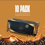ORIGINAL COFFEE 99 READY STOCK HOME TREASURE COFEE 99 KOPI T-HAN LA MA COFEE 99 K&UAT