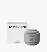 [⚡️平過代購 🇰🇷韓國直送現貨] TAMBURINS Perfume Hand Cream 香水護手霜 LALE 30ml | Jennie 代言