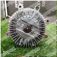 Fan Clutch Feroza F300 Kembara J100  SMH-16210-87106