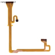 [rangevoyage2] NEW LCD Flex GH4 Cable For Panasonic DMC-GH3 DMC-GH4 GH3 GK Digital Camera Repair Par