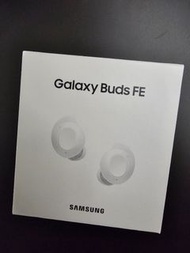 Samsung Galaxy Buds FE