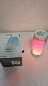 JBL Pulse4