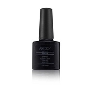 Abody 7.3ml Soak Off Nail Gel Polish Nail Art Professional Shellac Lacquer Manicure UV Lamp & LED 73