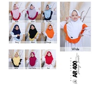 Arrafi Hijab Ar Kids Code 400