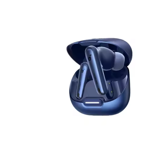 985 Noise Cancelling Cabin Liberty4NC Noise Cancelling Bluetooth Headset