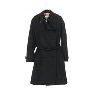 【二手】Burberry BURBERRY LONDON風衣，其他外套，女裝，二手