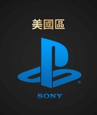 🎁特惠折扣🎁美國psn美金 10至100美金 PlayStation PSN  美服 美金 PSN會員 Network Store ​PS3 PS4 PS5 Playstation 點數卡 預付卡 充